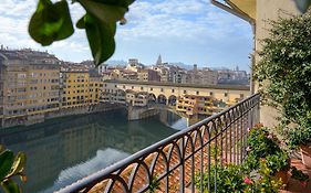 Hotel degli Orafi